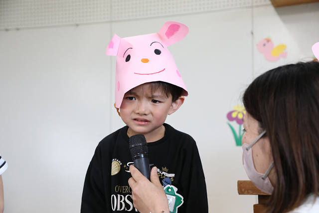 202505otanjyokai0058.jpg