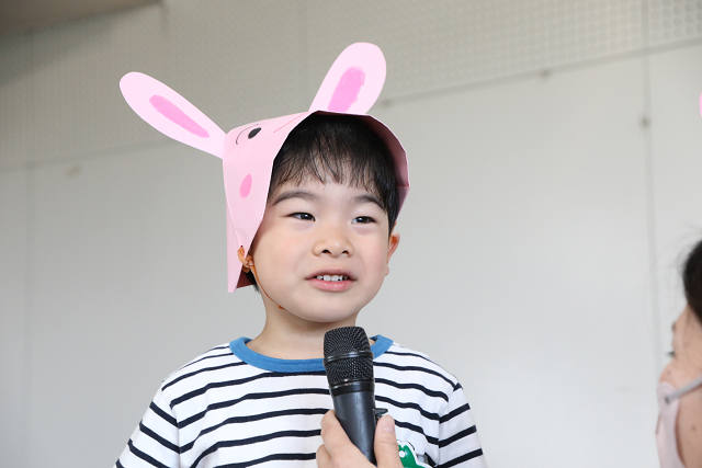 202505otanjyokai0059.jpg