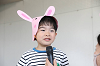 202505otanjyokai0059_thumb.png