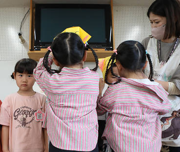 202505otanjyokai0061.jpg
