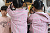 202505otanjyokai0061_thumb.png