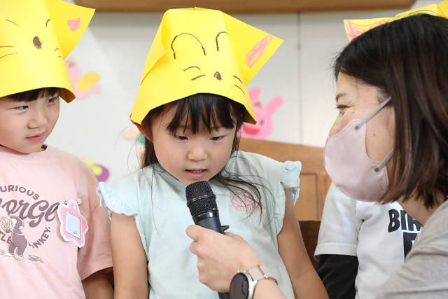 202505otanjyokai0063.jpg