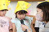 202505otanjyokai0063_thumb.png