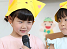 202505otanjyokai0064_thumb.png