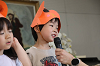 202505otanjyokai0068_thumb.png