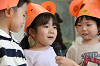 202505otanjyokai0069_thumb.png