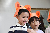 202505otanjyokai0070_thumb.png