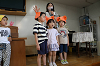 202505otanjyokai0071_thumb.png