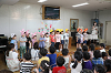 202505otanjyokai0072_thumb.png
