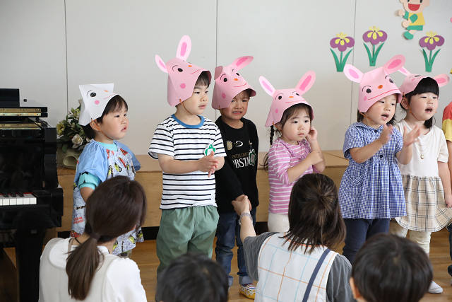 202505otanjyokai0073.jpg