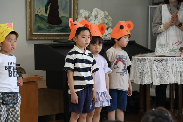 202505otanjyokai0075.jpg