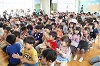 202505otanjyokai0076_thumb.png