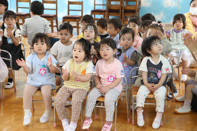 202505otanjyokai0077.jpg