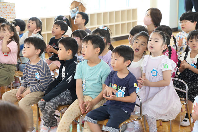 202505otanjyokai0078.jpg