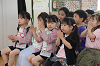 202505otanjyokai0079_thumb.png