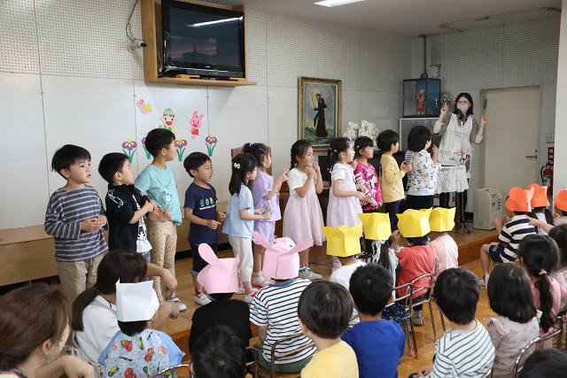 202505otanjyokai0080.jpg
