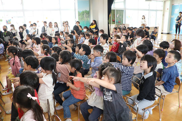 202505otanjyokai0081.jpg