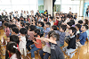 202505otanjyokai0081_thumb.png