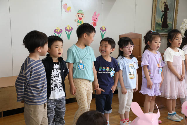 202505otanjyokai0082.jpg