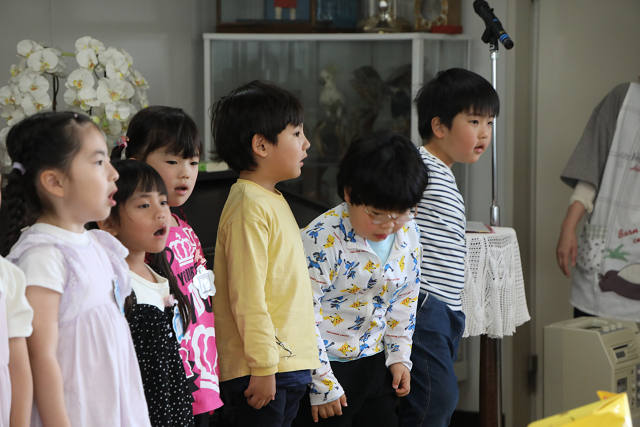 202505otanjyokai0084.jpg