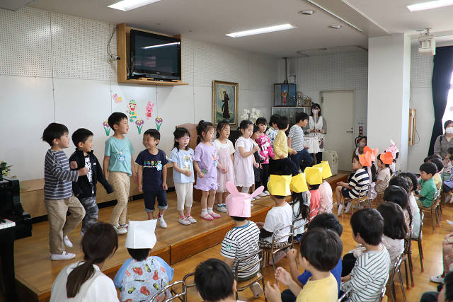 202505otanjyokai0085.jpg