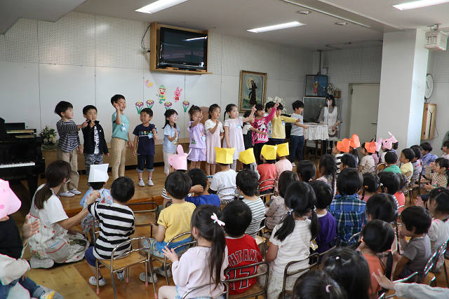 202505otanjyokai0086.jpg