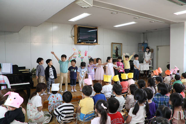 202505otanjyokai0087.jpg