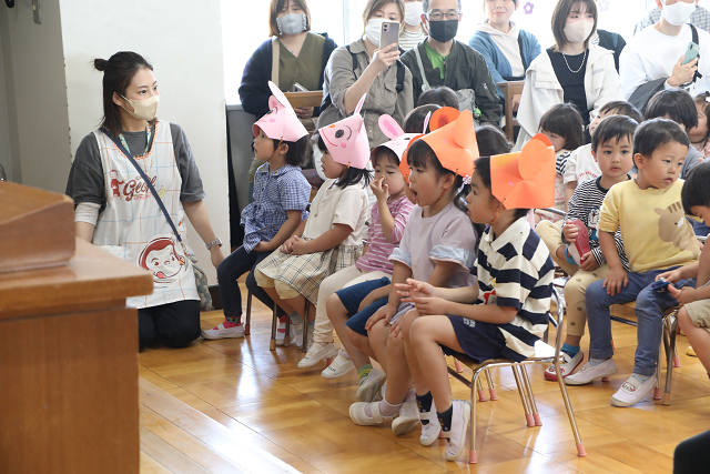 202505otanjyokai0088.jpg