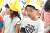 202505otanjyokai0089_thumb.png