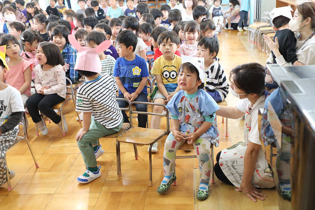 202505otanjyokai0090.jpg