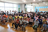 202505otanjyokai0091_thumb.png