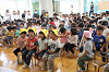 202505otanjyokai0092_thumb.png