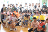 202505otanjyokai0093_thumb.png