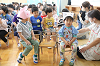 202505otanjyokai0094_thumb.png