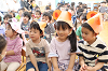 202505otanjyokai0096_thumb.png