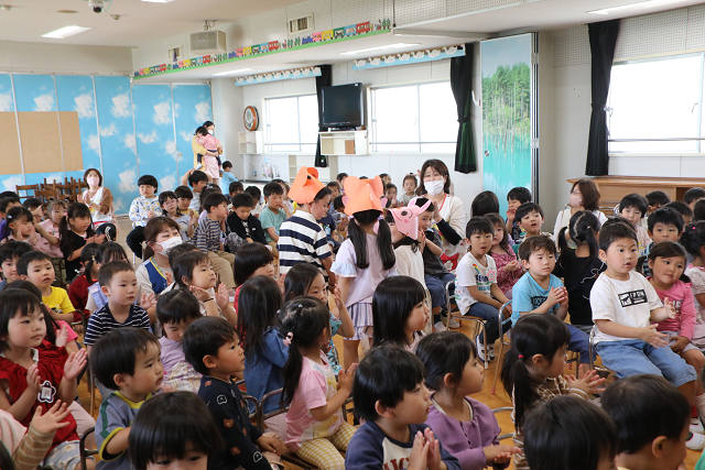 202505otanjyokai0097.jpg