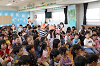 202505otanjyokai0097_thumb.png