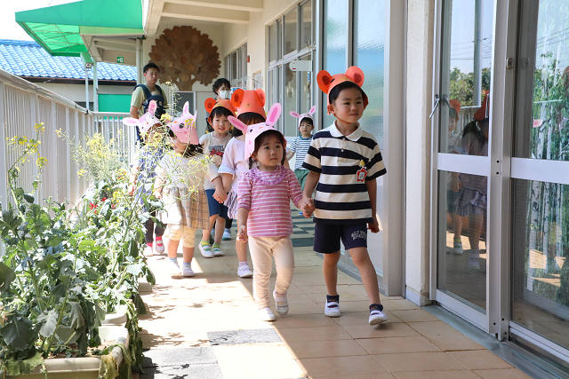 202505otanjyokai0098.jpg