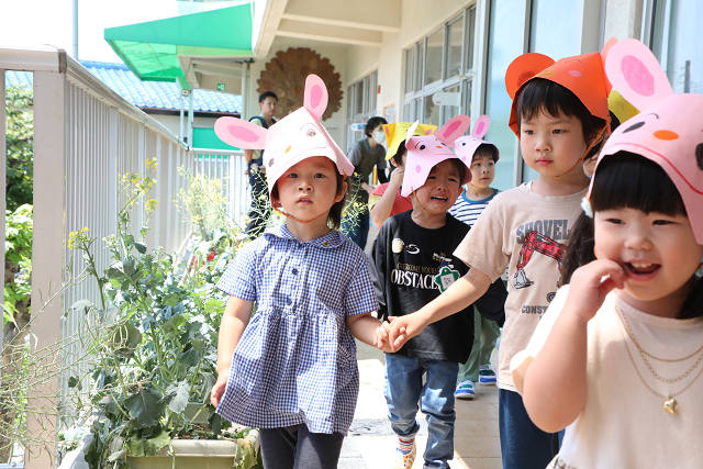 202505otanjyokai0100.jpg