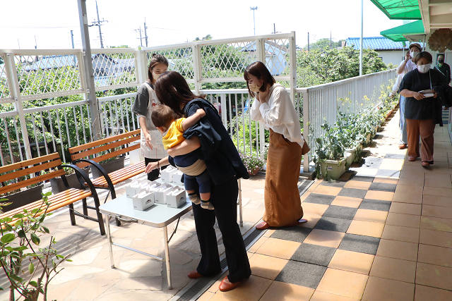 202505otanjyokai0102.jpg
