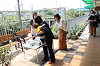 202505otanjyokai0102_thumb.png