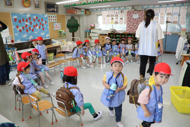 202505Cmaruyama0105.jpg