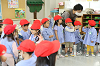 202505Cmaruyama0111_thumb.png