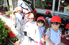202505Cmaruyama0112_thumb.png