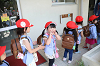 202505Cmaruyama0114_thumb.png