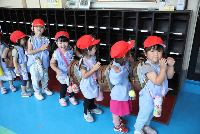 202505Cmaruyama0115.jpg