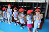 202505Cmaruyama0115_thumb.png