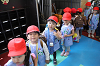 202505Cmaruyama0122_thumb.png