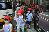 202505Cmaruyama0123_thumb.png
