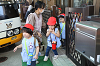 202505Cmaruyama0125_thumb.png
